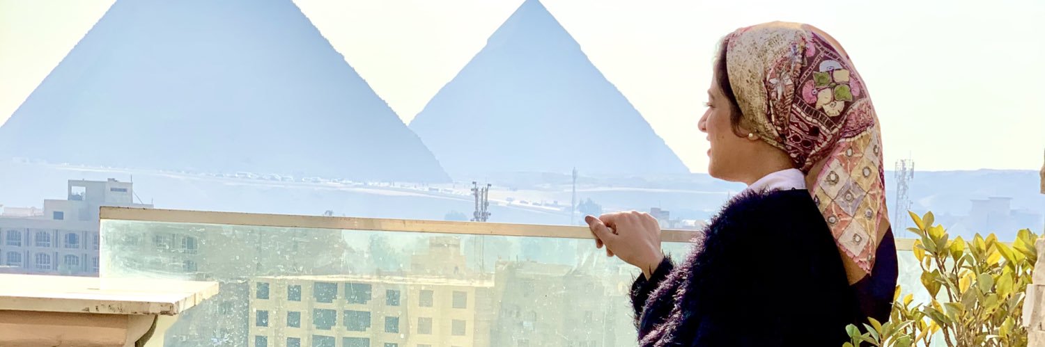 SaraAllaa_'s profile banner image