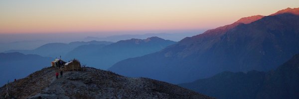 artmif Profile Banner