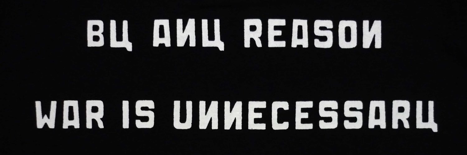 Zäck Deth banner