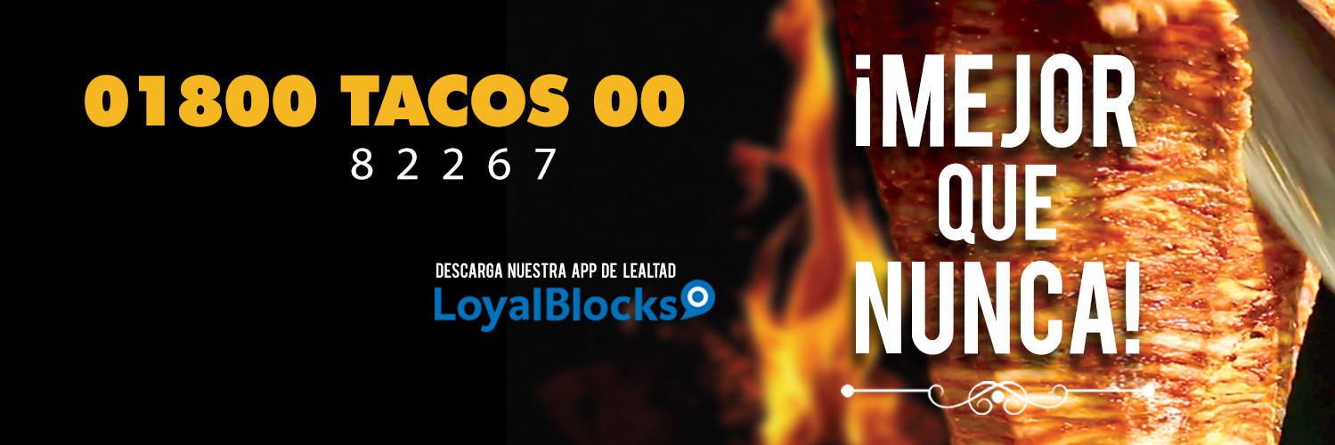 los_giros's profile banner image