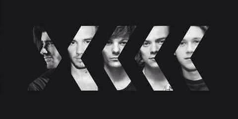 1D_sexyAF's profile banner image