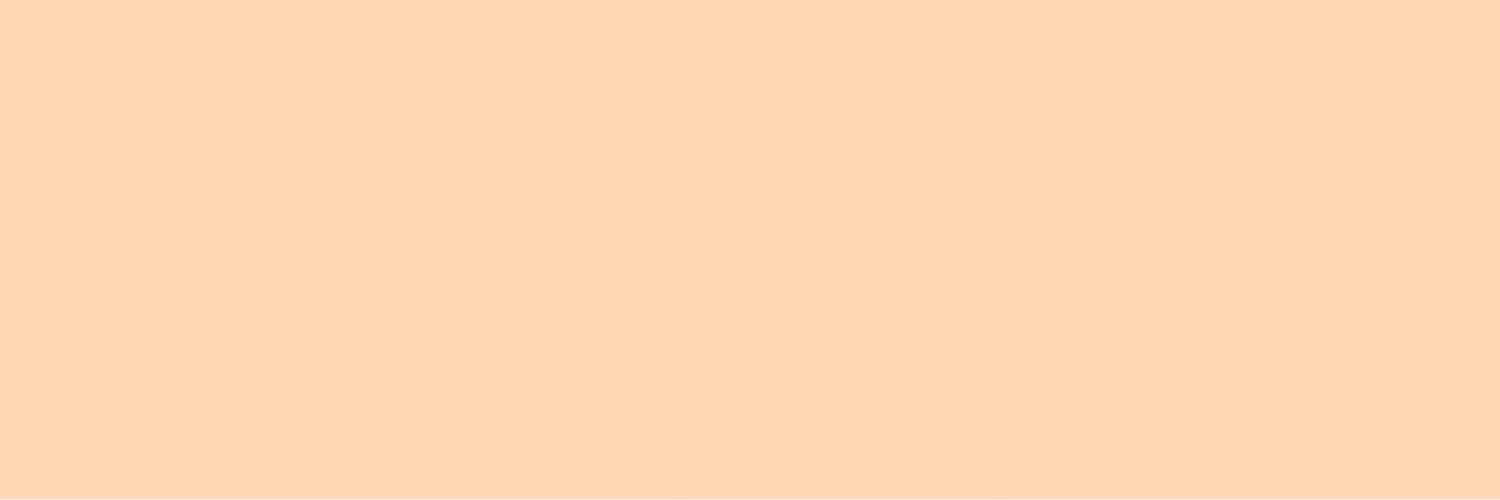 BURRlTHOR's profile banner image