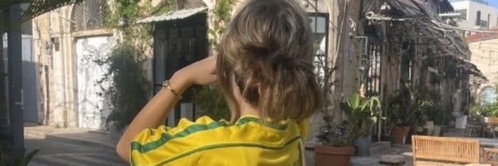 typeruby's profile banner image
