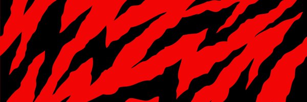 NextlevelNicon Profile Banner