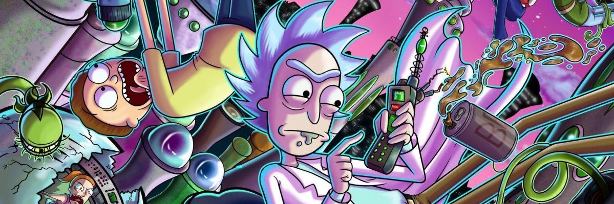 Olepilotjev's profile banner image