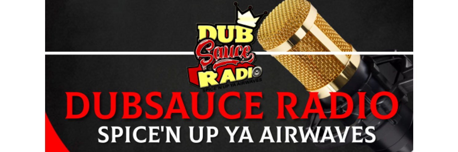 LOOCH DA SPOKESMAN banner