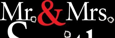 jrmisterio69's profile banner image