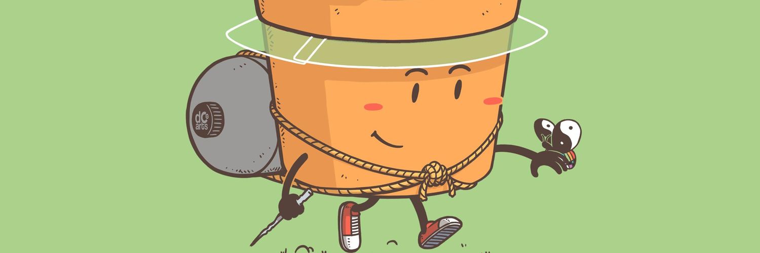 kai_kittyRS's profile banner image