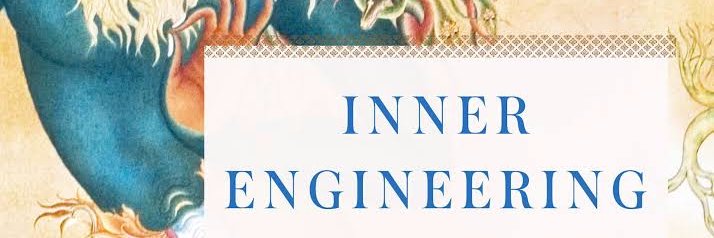sangsri's profile banner image