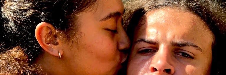 mocchahontas's profile banner image