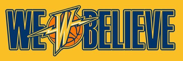 Kayla And Alyssa banner