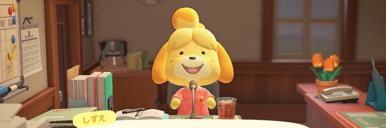 memo2co's profile banner image