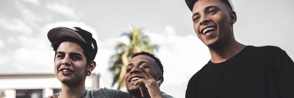 SweetViick's profile banner image