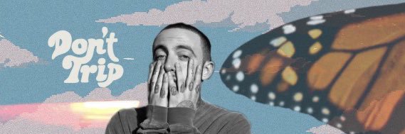 cal92iw's profile banner image
