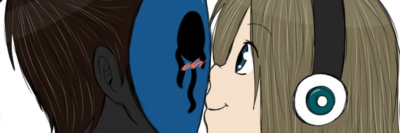 EmilyYang275's profile banner image