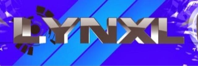 LynxlMLG's profile banner image