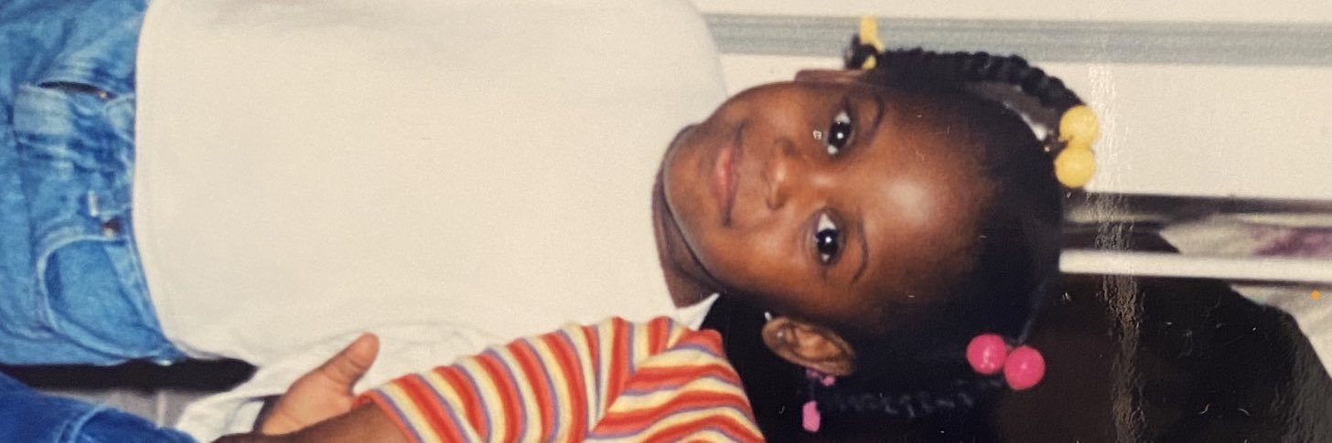 msslimy_'s profile banner image