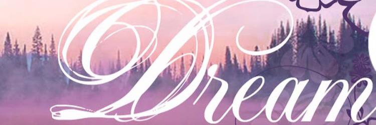 Piosalinas13's profile banner image