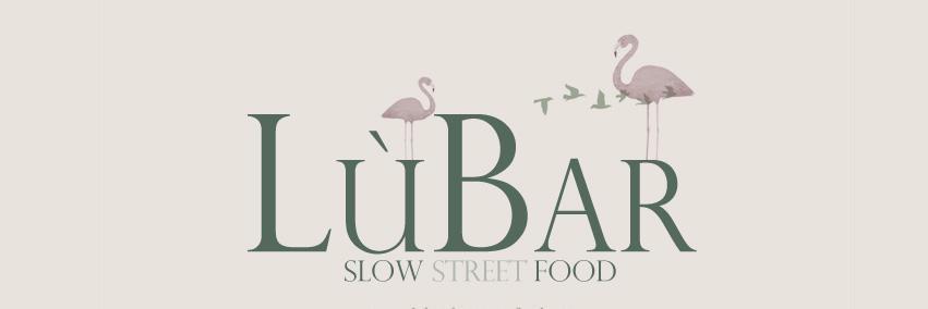 LuBarStreetFood's profile banner image