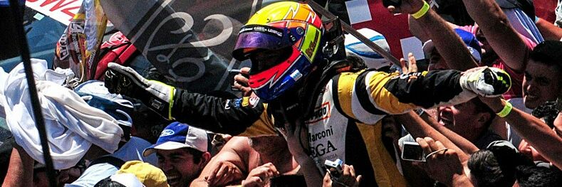HGMCompetición banner