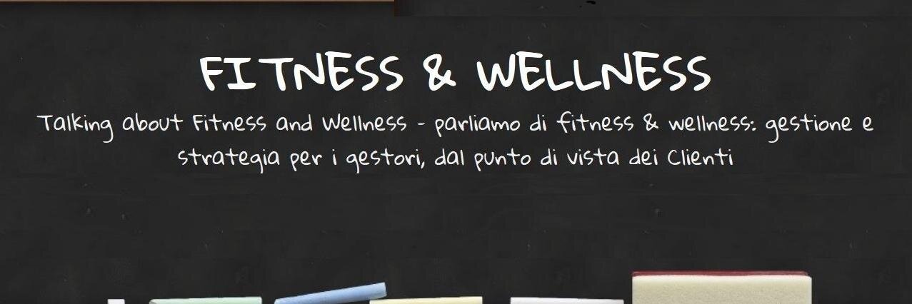 Fit_andWellness's profile banner image