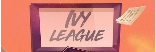 KM banner