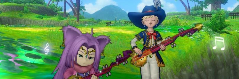 suono_dq10's profile banner image