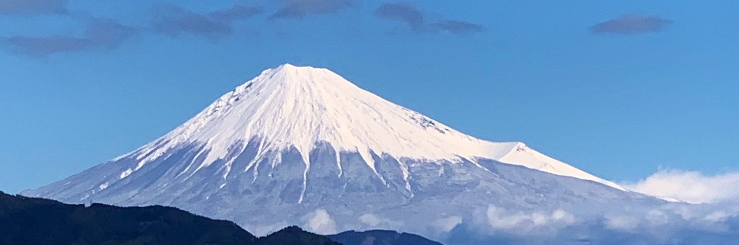 yu_2pig1's profile banner image