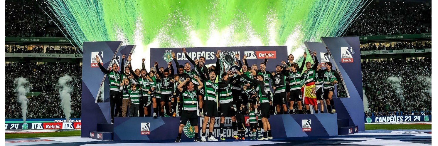 𝙳𝚞𝚗𝚍𝚎𝚎™︎ a𝙺a Miguel Castro Fernandes banner