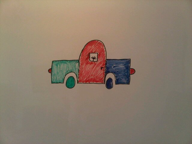 Andrzej Chomont banner