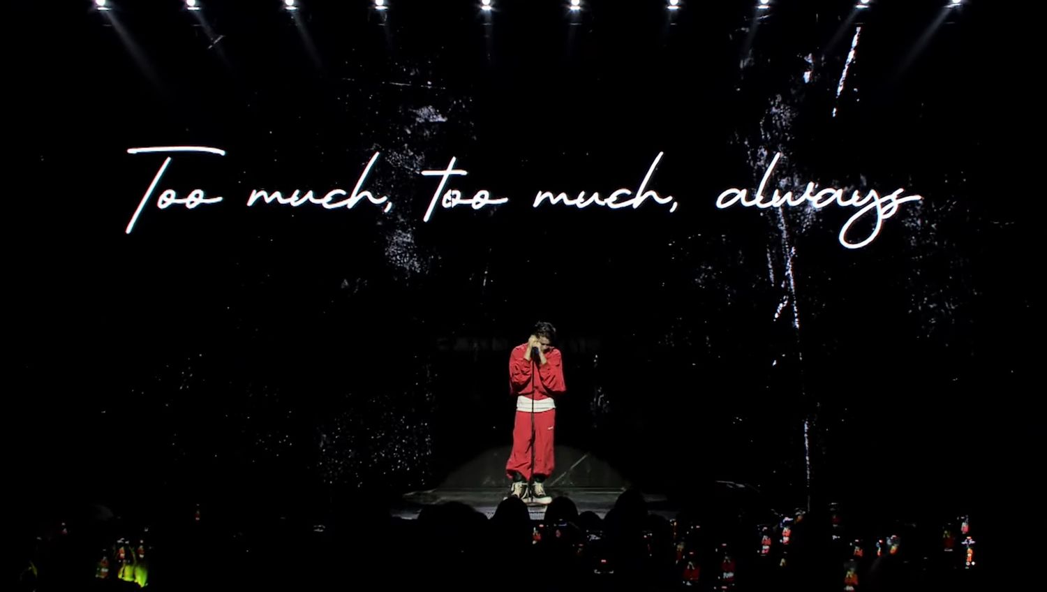 ୨ৎ behindthecaa banner