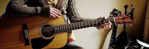 BenevolentBeth's profile banner image