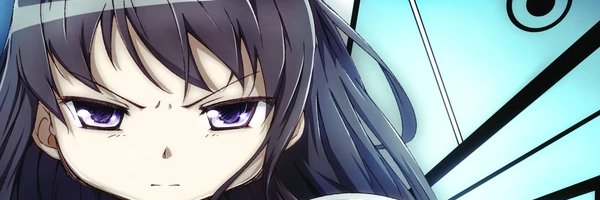 theunforgivenw1's profile banner image