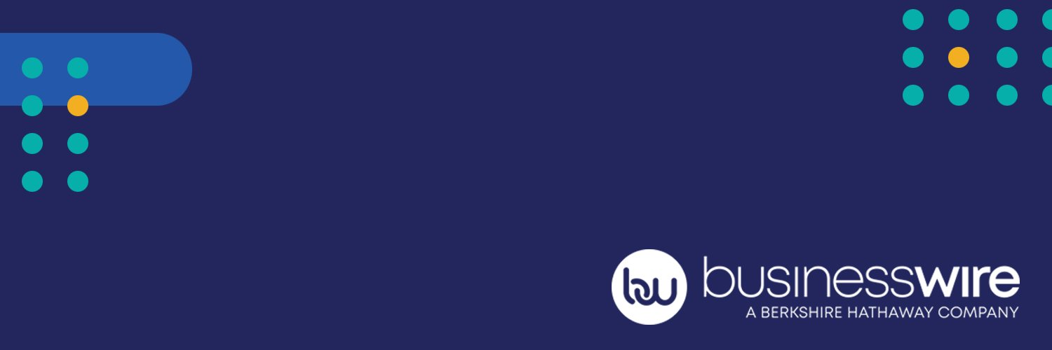 Millicent Hasandras banner