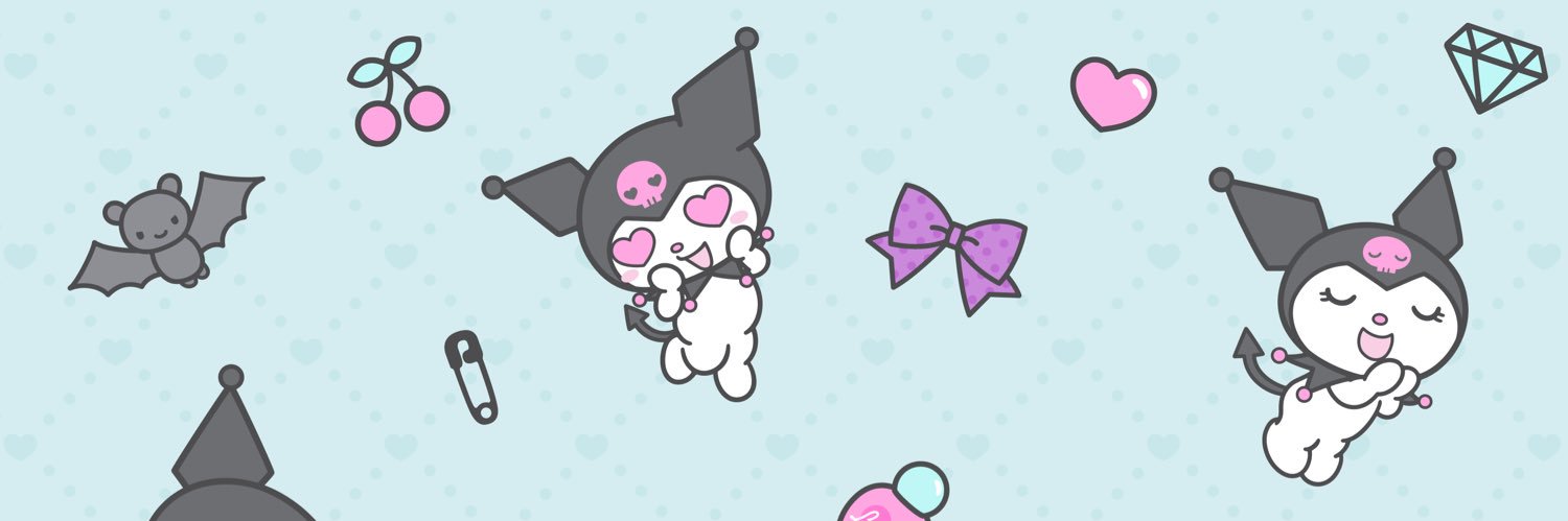 pettypolarbearr's profile banner image