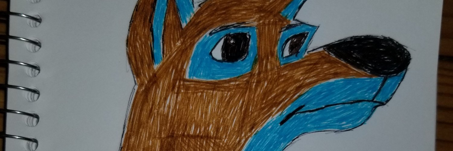 2FX2FX's profile banner image