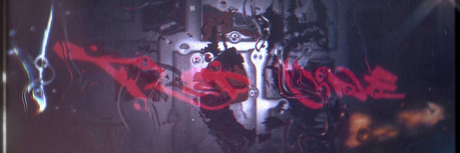 TheRepOne's profile banner image