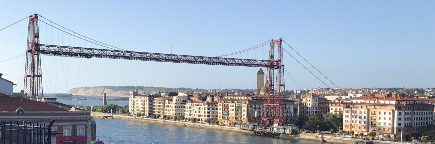 Rafael Ortega Garcia banner