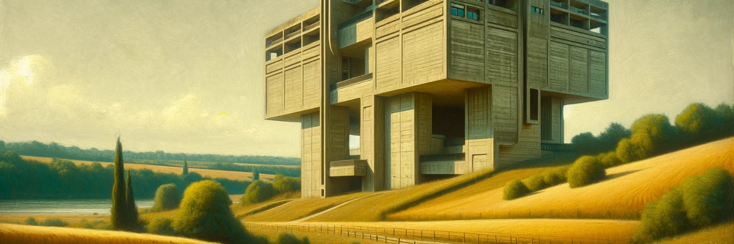 Antoine Moens dehase banner