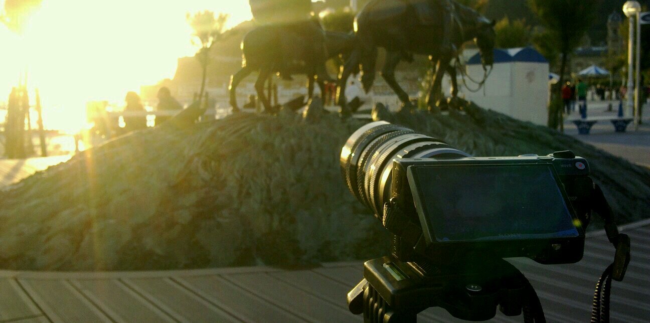 MarioMSIP's profile banner image