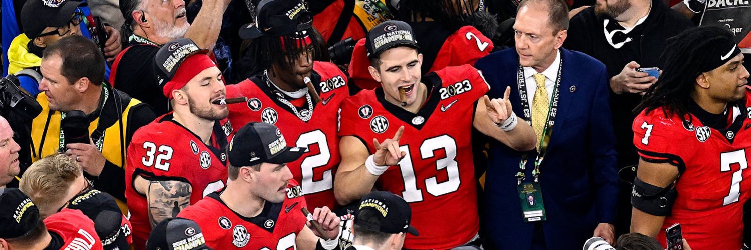 brookswhitley's profile banner image