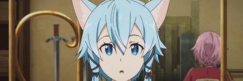 hs_s12345's profile banner image