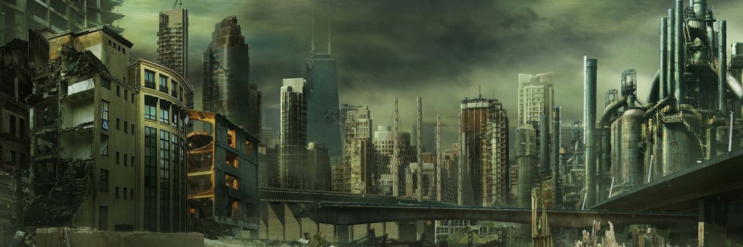 DeltaGroyp's profile banner image