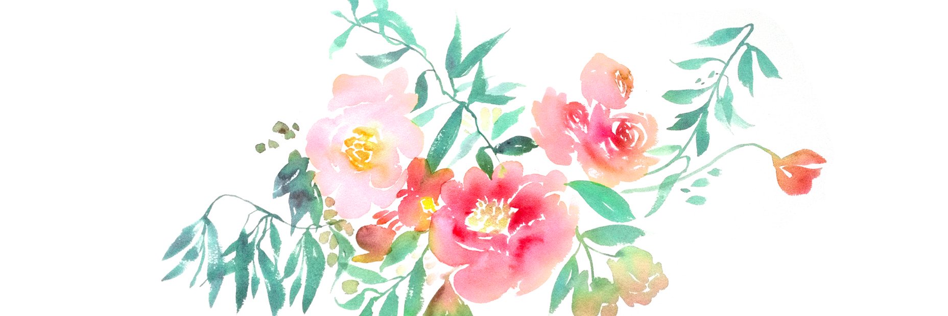 leandrayu's profile banner image