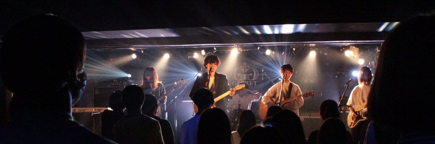 おびちゃんねる banner