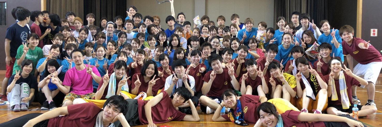 smily2023bb's profile banner image
