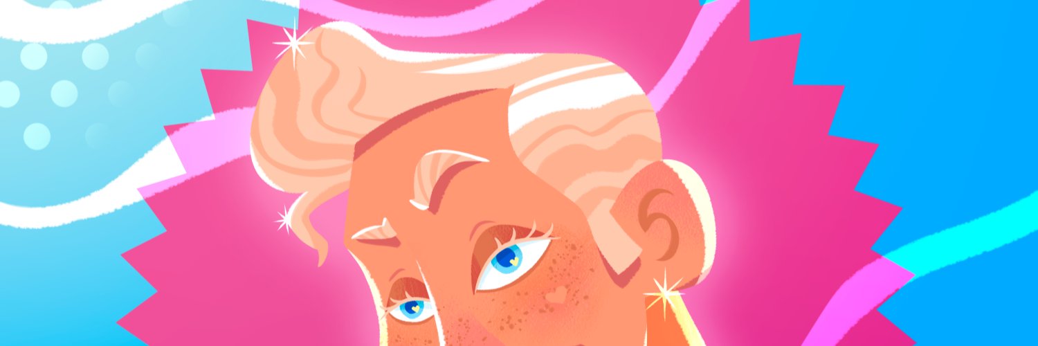 Cris7_7's profile banner image
