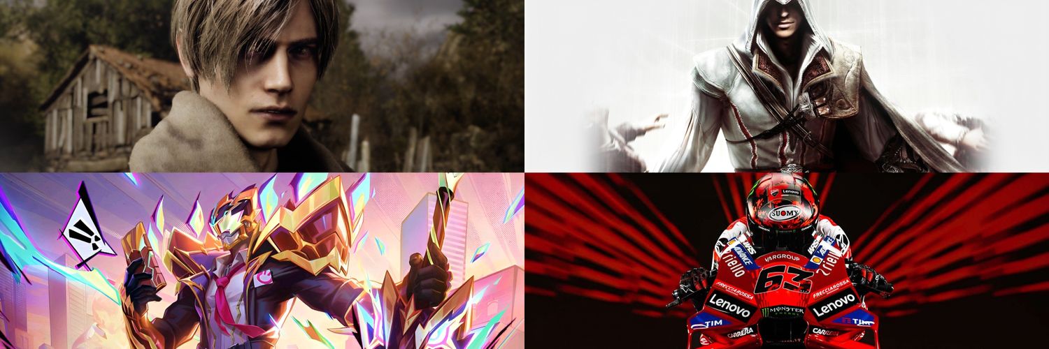 Frnsx banner