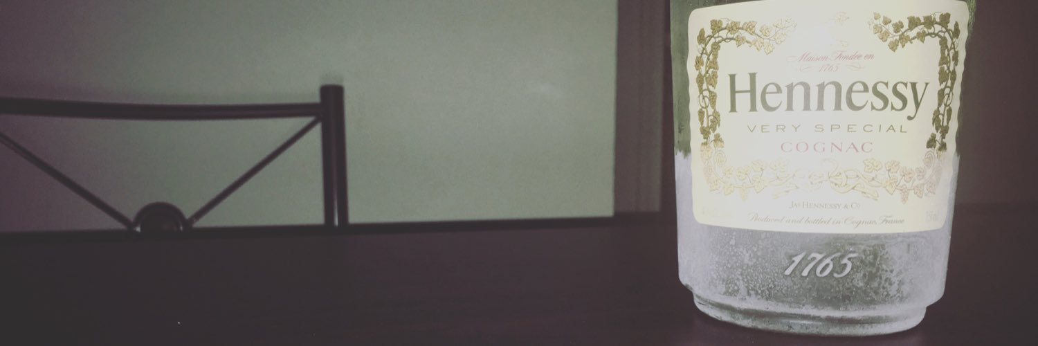 Swank & Kushy banner