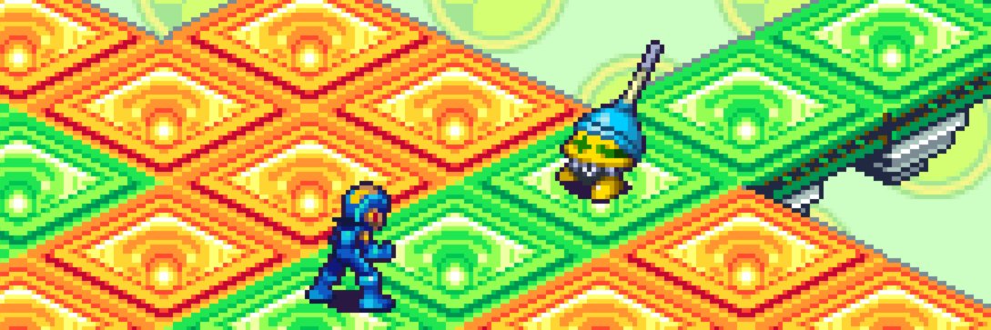 tkdnbb45's profile banner image